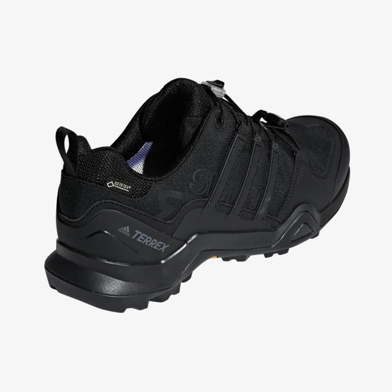 TERREX SWIFT R2 GTX | Sport Reality