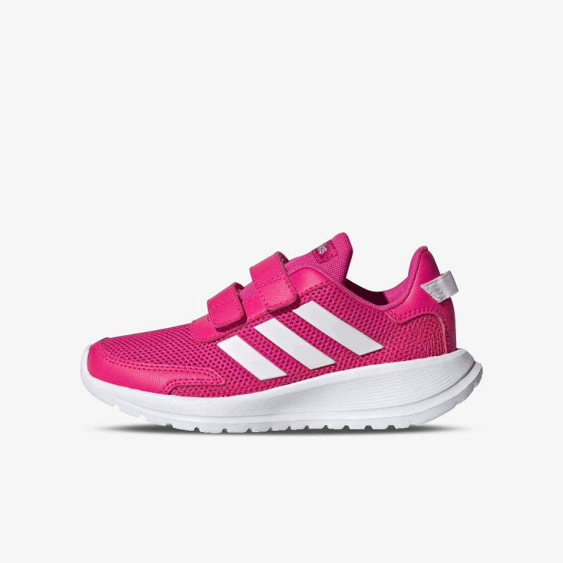 adidas TENSAUR RUN C | Sport Reality