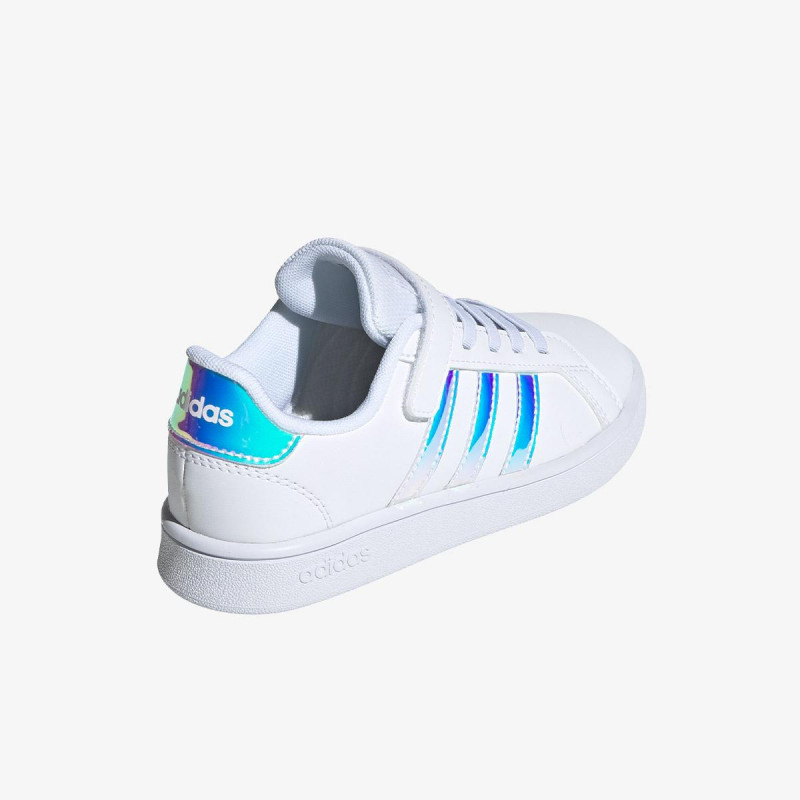 adidas GRAND COURT C | Sport Reality