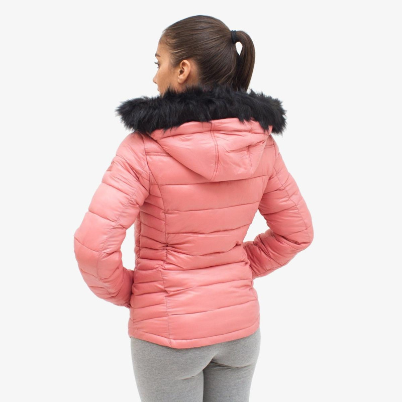 north face noemi jacket