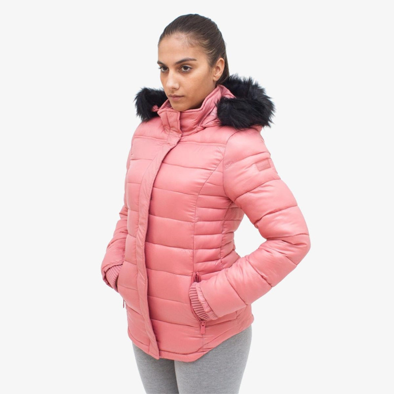 north face noemi jacket