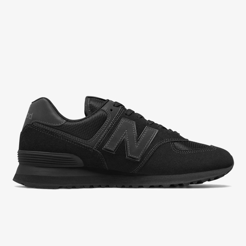 NEW BALANCE 574 | Sport Reality