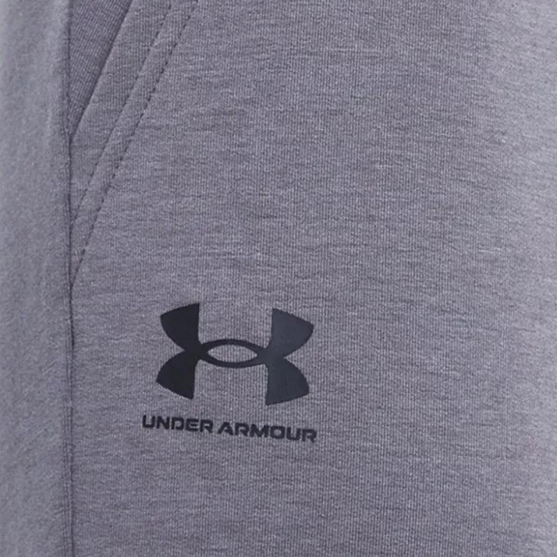 Under Armour Rival Terry Jogger 