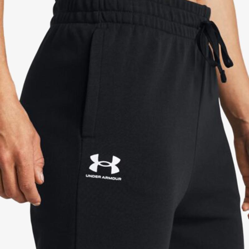Under Armour UA RIVAL TERRY JOGGER 
