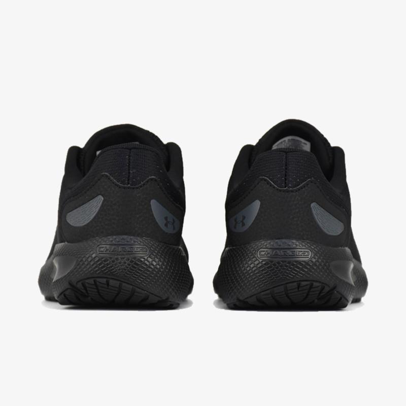 Under Armour UA CHARGED PURSUIT 2 