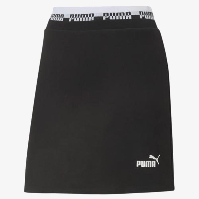 Puma Amplified Skirt 