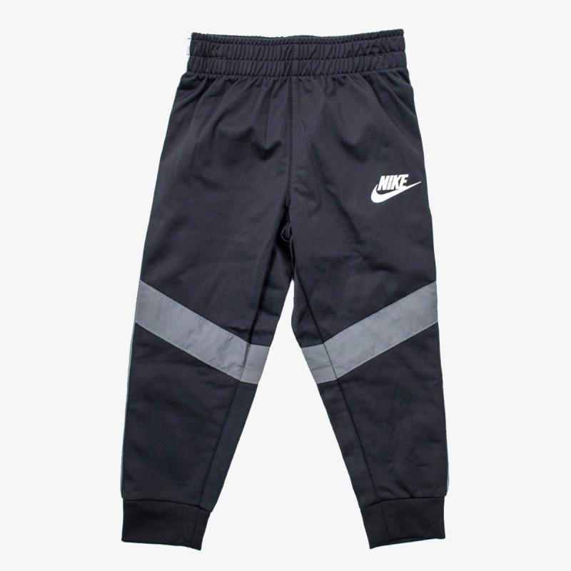 Nike NKB ELEVATED TRIMS TRICOT SET 