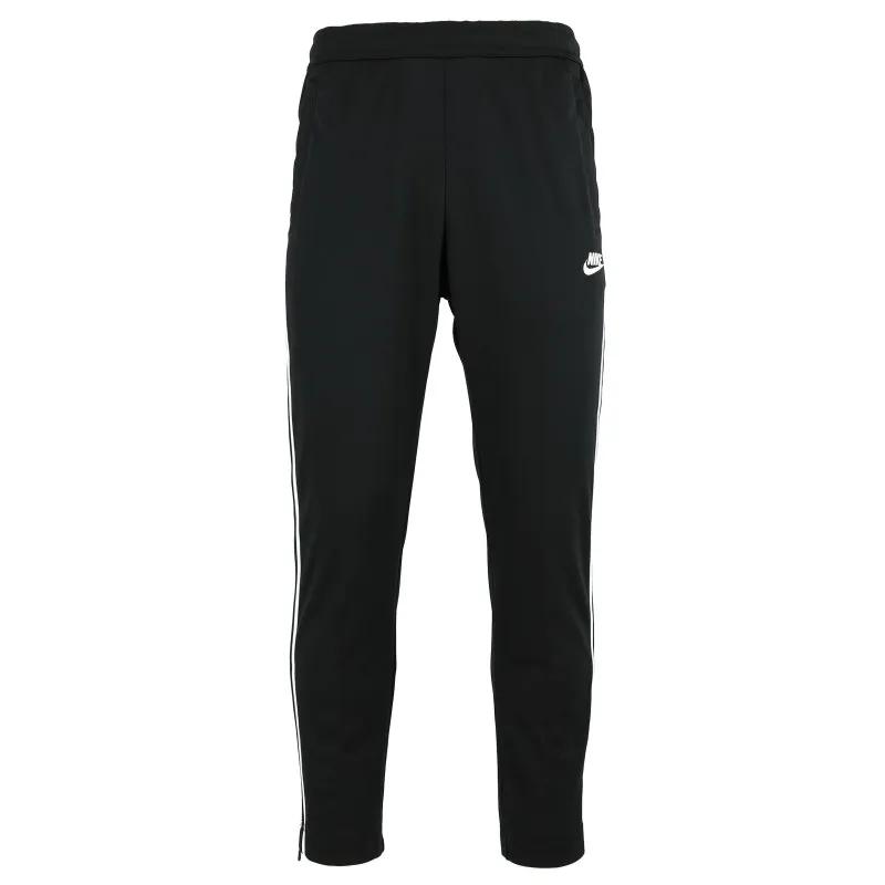 Nike M NSW HE PANT OH TRIBUTE 