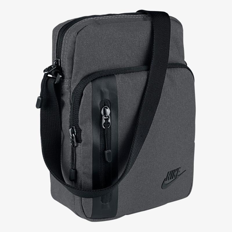 Nike Tech Cross-Body Bag 