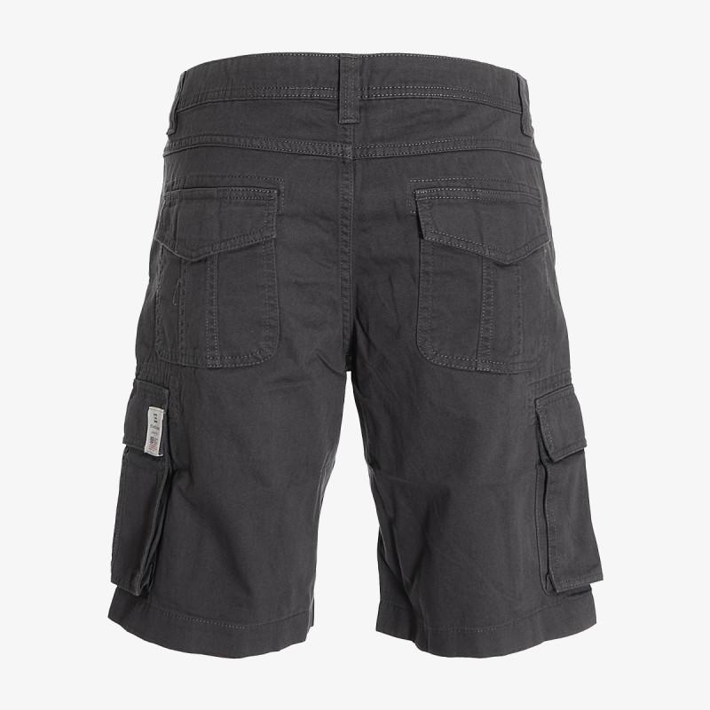 Cocomo SHORTS TED 