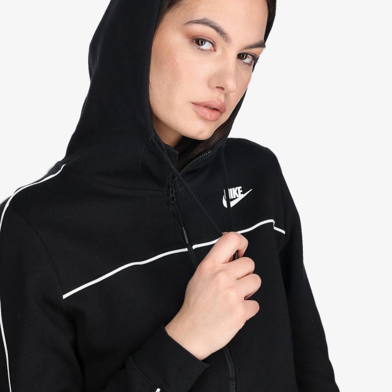Nike Millennium Full-Zip 
