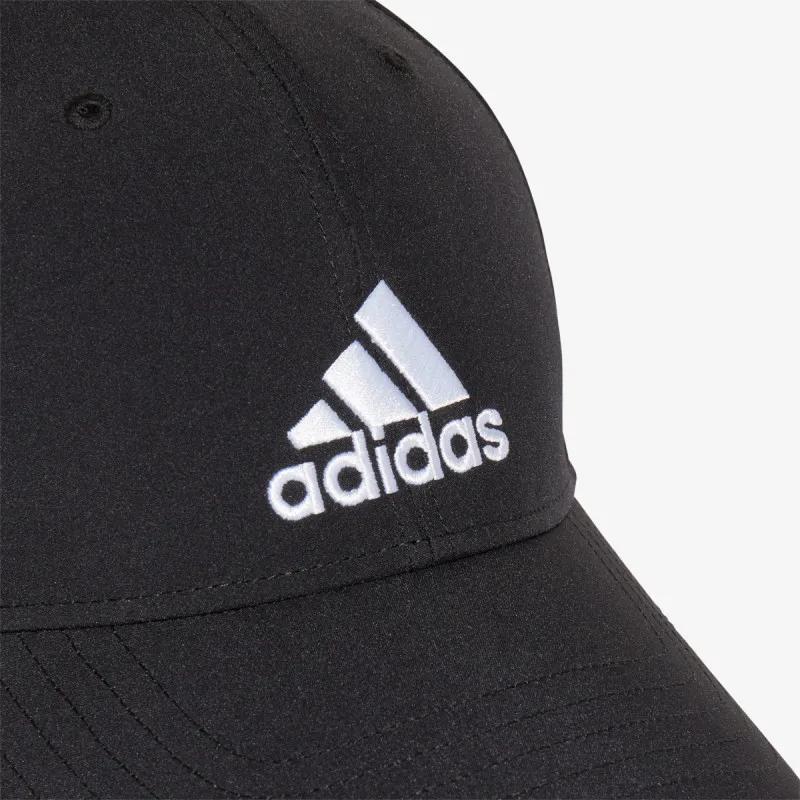 adidas Lightweight Embroidered Baseball Cap 