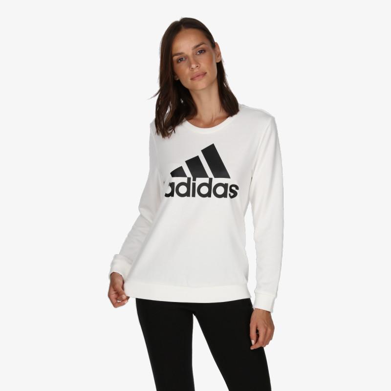 adidas W BL FT SWT 