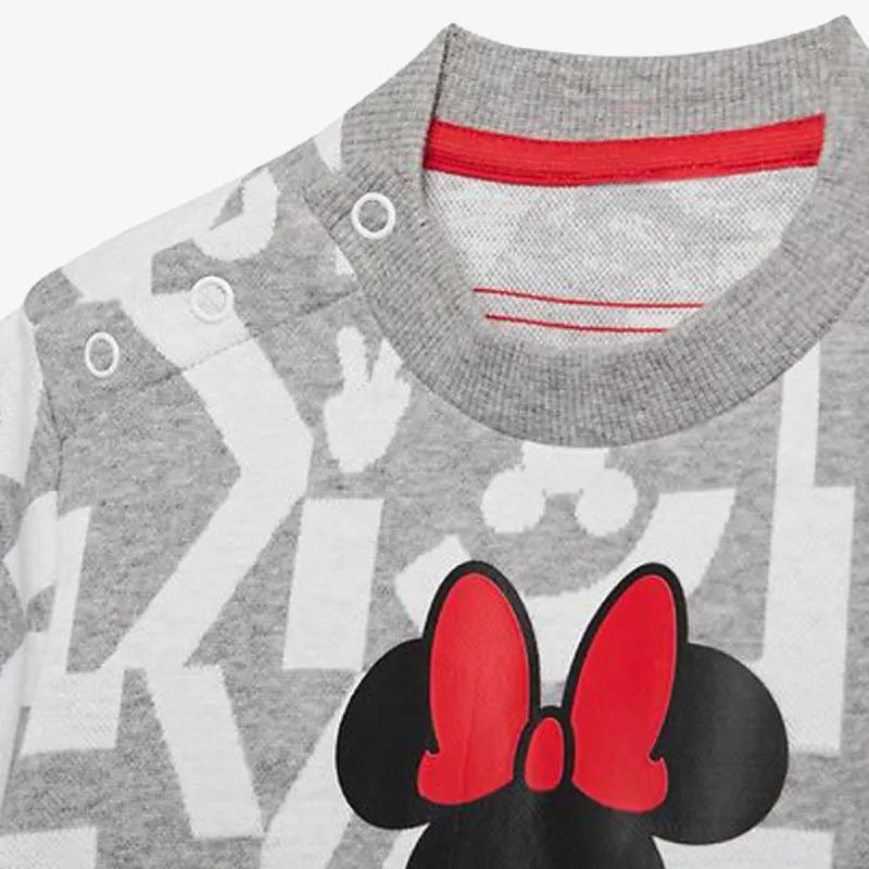adidas Disney Minnie Mouse 