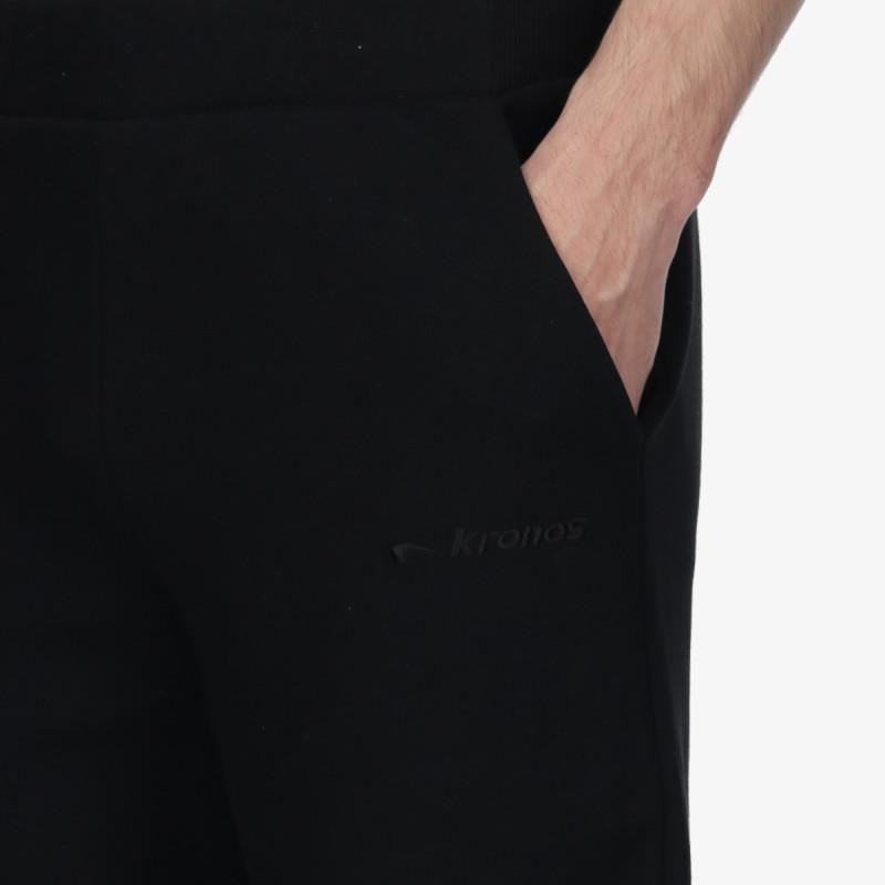 Kronos Premium Pants 