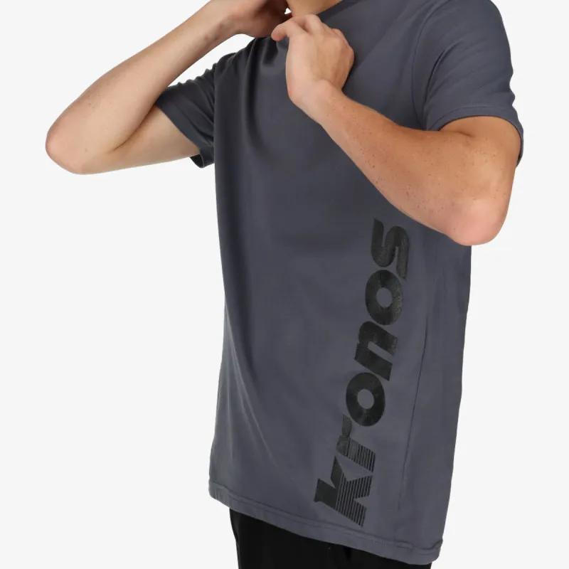 Kronos T-Shirt 