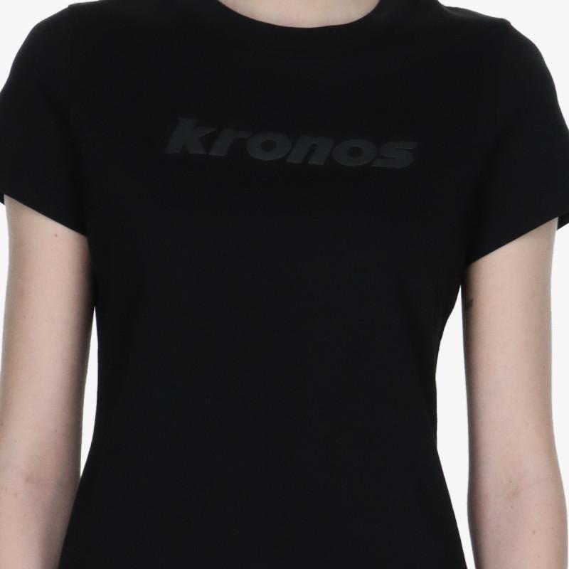 Kronos KRONOS LADIES T-SHIRT 