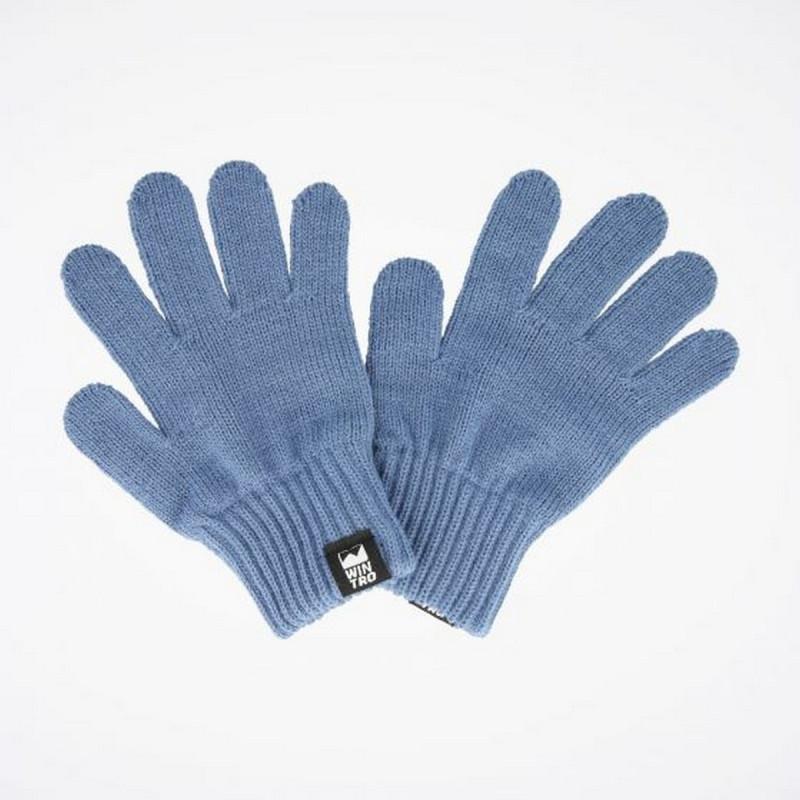 Wintro K Gloves 